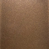 cathedral_bronze