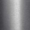 clear_on_brushed_steel