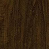 coffee_satin_wood_stain