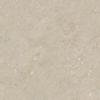 durango_travertine