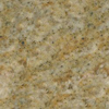 imperial_gold