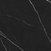 nero_marquina