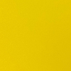 ral_1003_yellow