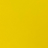 ral_1003_yellow