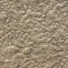 sandstone_r05