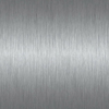 stainless_steel_4