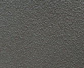 aged_bronze_80
