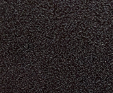 black_sand_52