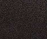 black_sand_52