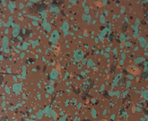 copper_ore_106