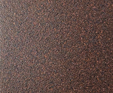 copper_tex