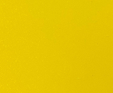 ral_1003_yellow