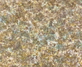sandstone_27