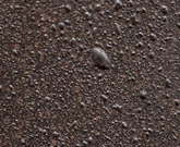 textured_rust_105
