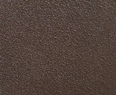 weathered_iron_73