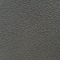  Aged Bronze #80@  
