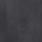  Alu Dark@ 