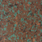  Copper Ore #106@  