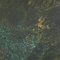  Forest Gold #86@  