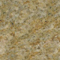  Imperial Gold@Light orange/gold colored stone with white veining and black spotting, varies.  