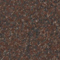  Imperial Red@Dark red background with consistent dark gray specks.  