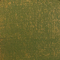  Moss #113@  