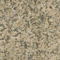  Paulo Gold@Consistent black specks with a dark beige background.  