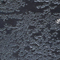  Weathered Black #59@  