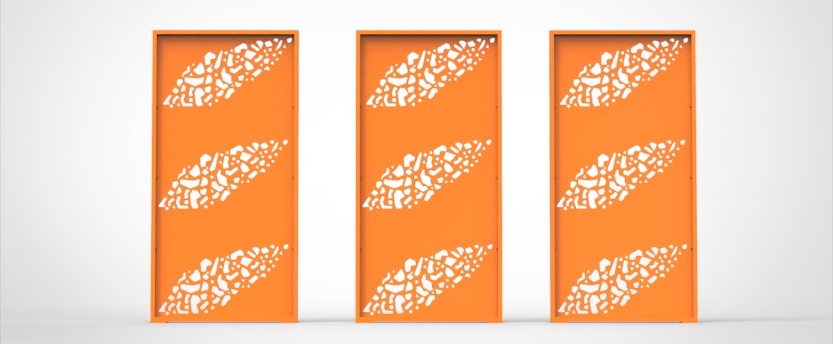 Coral_wide