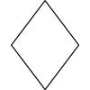  Diamond@ 