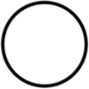 Round