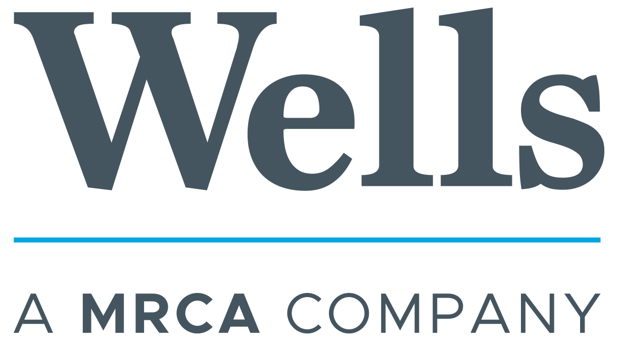 Wells-logo