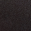 black_sand_52