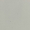 continental_white