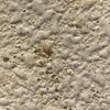 limestone_r03