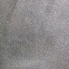 smoked_silver_122