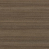 wilsonart_studio_teak_7960k-18