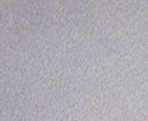 alpine_silver