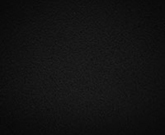 tex_black